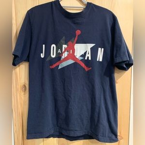 Air Jordan T-Shirt